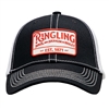 Ringling Bros and Barnum & Bailey Black Hat