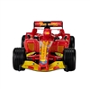 Ringling Race Car Friction Toy