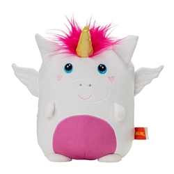 Ringling Plush Pegacorn Squish