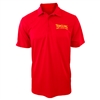 Ringling Bros. and Barnum & Bailey Red Polo