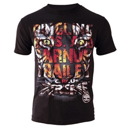 145th Xtreme Tiger Ladies Tee