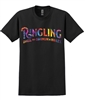 Ringling Bros. and Barnum & Bailey Knockout Tee