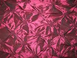 Wholesale Elegant Sample Elastic Taffeta Table Cloth 120" Round | RazaTrade