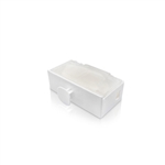 Reliable Anti Scale Filter for Maven 140IS