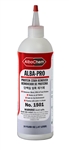 ALBA-PRO Commercial Protein Stain Remover