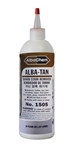 1505 ALBA TAN Commercial stain remover for beverage