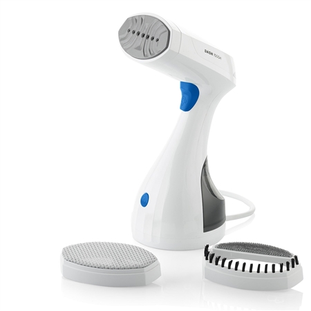 Dash Portable Garment Steamer