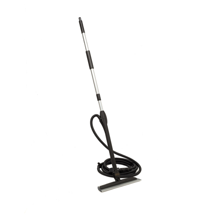 Reliable Commercial Steam-Only Mop for Tandem Pro 2000 series