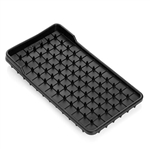 Reliable Heat Resistant Silicone Iron Rest