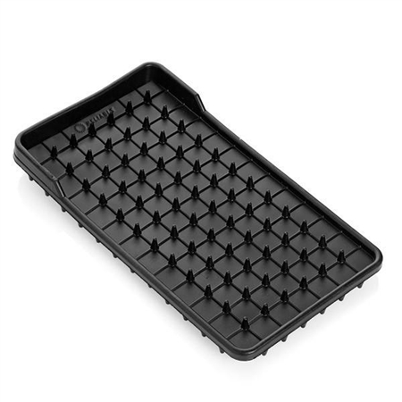 Reliable Heat Resistant Silicone Iron Rest