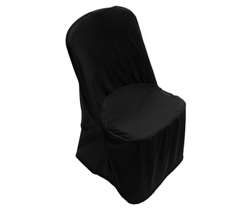 Universal Scuba Folding Chair Cover - 1/pack