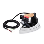 3000IR Professional Steam Iron 7' Electrical Cord, 120V