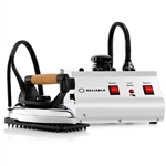 Reliable Professional 1.4L Steam Iron Station