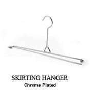 Table Skirt Hanger