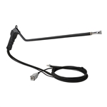Reliable 3400UA 60cm Extra Long Steam Rod
