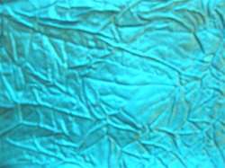 Crush Taffeta Tablecloth 90" Round