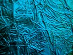 Crush Taffeta Tablecloth 90" x 156" Rectangular