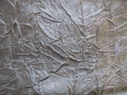 Crush Taffeta Tablecloth 72" x 72" Square