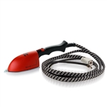 Reliable Steam Brush With Aluminum Plate