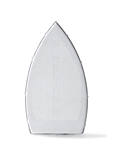 Reliable Professional Ironing Shoe for 4000IR Iron