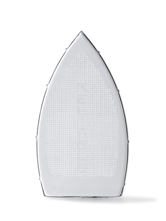 Reliable Professional Ironing Shoe for 4000IR Iron