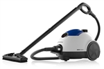 BRIO 500CC Steam Cleaner with CSS and EMC2, Accessory Kit