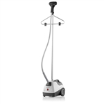 Vivio Professional Garment Steamer with Fabric Brush - 500GC