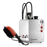 4.5L Professional Steam Boiler With Brush