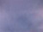 Organza Overlays-  85" X 85" Square - Slate Blue - 10 Overlays/Packet