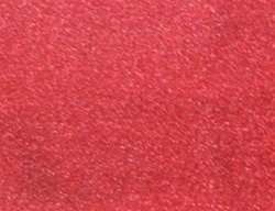 Organza Overlays-  72" X 72" Square - Burgundy - 10 Overlays/Packet