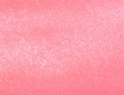 Organza Overlays-  72" X 72" Square - Fuchsia - 10 Overlays/Packet