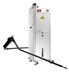 Reliable Professional Automatic Steam Boiler with 60cm Steam Rod - 9000BU-3400UA