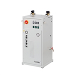 Professional Steam Boiler with Steam Separation Chamber