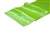 Table Runner (Satin) - Apple Green