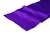 Table Runner (Satin) - Purple