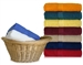 30x52 Shuttleless Loom Bath Towels by Royal Comfort