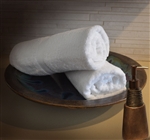 30x52 Paris Collection Modal Luxurious bath towels