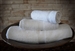 Paris Collection Modal Bath Towels Set