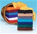 16x30 Hand Towels by Royal Comfort