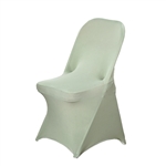 Chair Covers for Folding Chair / Spandex - Reseda