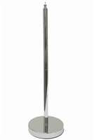 UNIVERSAL Chandelier Stand (Silver)