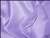 120" Round Matte Satin/Lamour Table Cloths - Lilac