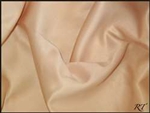 132" Round Matte Satin/Lamour Table Cloths - Cafe