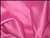 108"X132" Oval Matte Satin/Lamour Table Cloths - Rose