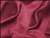 132" Round Matte Satin/Lamour Table Cloths - Burgundy