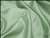 108"X156" Oval Matte Satin/Lamour Table Cloths - Sage