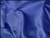 108"X132" Oval Matte Satin/Lamour Table Cloths - Regal Blue