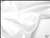 108"X132" Oval Matte Satin/Lamour Table Cloths - White