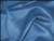 90" Round Matte Satin/Lamour Table Cloths - Cobalt