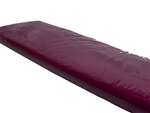 Tulle Fabric Bolt - 54" x 40yd - Eggplant